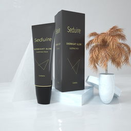 化妝品與家用電器 現(xiàn)代生活中的建模技術(shù)與應用