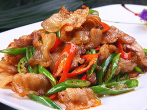 長(zhǎng)安膳食 深耕廣東，打造優(yōu)質(zhì)餐飲管理典范